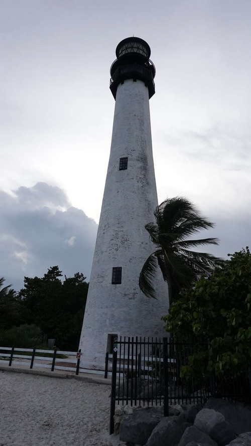 MIA_2023-08-16 18-52-18_RX_06210